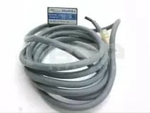 FESTO SMT-3-PS-KQ-LED-24 FESTO SMT-3-PS-KQ-LED-24