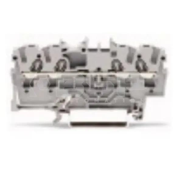 WAGO 20021401 WAGO 20021401