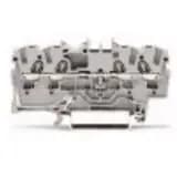 WAGO 20021401 WAGO 20021401