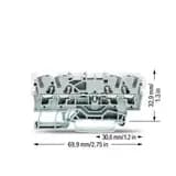 WAGO 20021401 WAGO 20021401