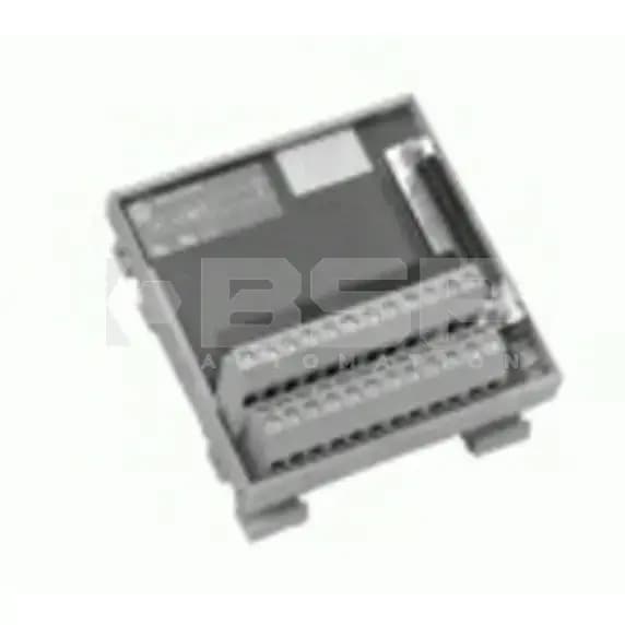 Allen Bradley 1492-AIFM8TC-3 Allen Bradley 1492-AIFM8TC-3