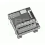 Allen Bradley 1492-AIFM8TC-3 Allen Bradley 1492-AIFM8TC-3