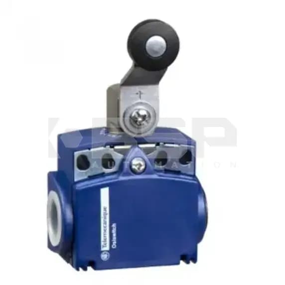 Schneider Electric XCKT1587922 Schneider Electric XCKT1587922