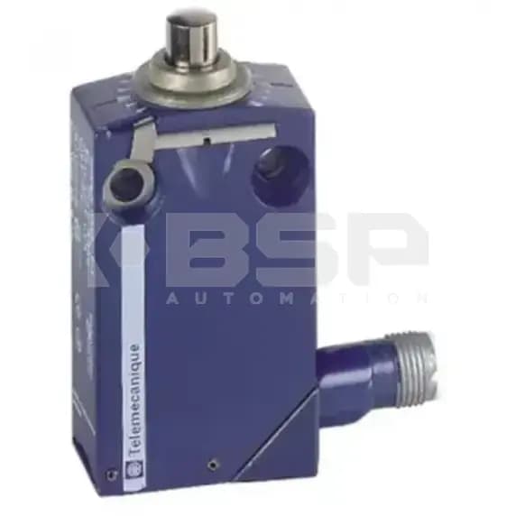 Schneider Electric XCMD2110M12 Schneider Electric XCMD2110M12