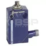 Schneider Electric XCMD2110M12 Schneider Electric XCMD2110M12
