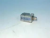 FESTO SMT-3-NS-SL-LED-24B FESTO SMT-3-NS-SL-LED-24B