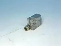 FESTO SMT-3-NS-SL-LED-24B FESTO SMT-3-NS-SL-LED-24B