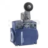 Schneider Electric XCKT2118G11 Schneider Electric XCKT2118G11