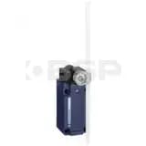 Schneider Electric XCKS559H29 Schneider Electric XCKS559H29