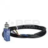 Schneider Electric XCMD21F0L5 Schneider Electric XCMD21F0L5