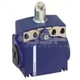 Schneider Electric XCKT2102N12 Schneider Electric XCKT2102N12