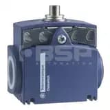 Schneider Electric XCKT2110G11 Schneider Electric XCKT2110G11
