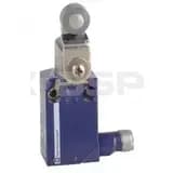 Schneider Electric XCMD2116M12 Schneider Electric XCMD2116M12