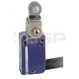 Schneider Electric XCMD2116L1 Schneider Electric XCMD2116L1