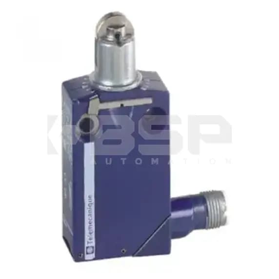 Schneider Electric XCMD2102M12 Schneider Electric XCMD2102M12