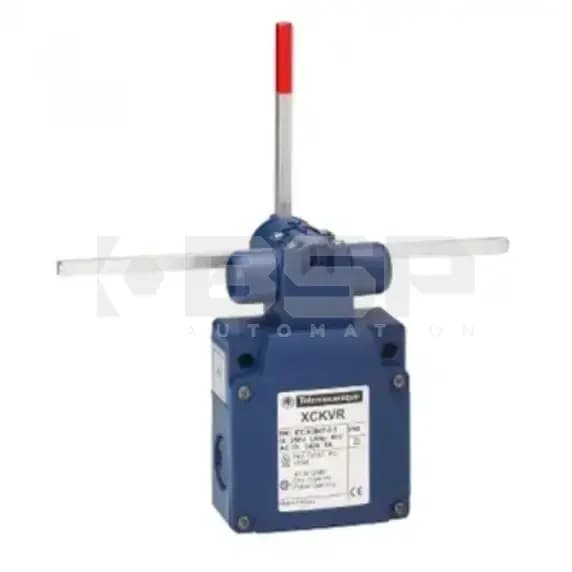 Schneider Electric XCKVR54D2H29 Schneider Electric XCKVR54D2H29