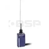 Schneider Electric XCMD2106L1 Schneider Electric XCMD2106L1
