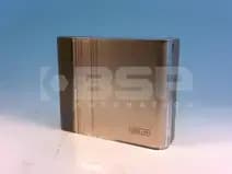 Siemens QFA621 Siemens QFA621