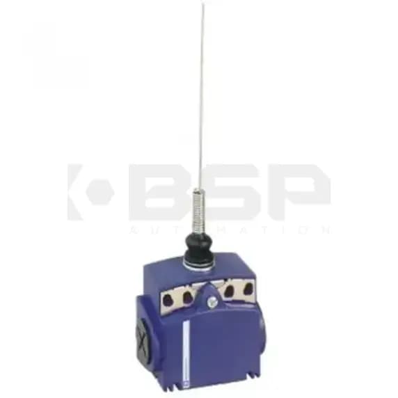 Schneider Electric XCKT2106P16 Schneider Electric XCKT2106P16