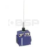 Schneider Electric XCKT2106P16 Schneider Electric XCKT2106P16