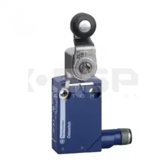 Schneider Electric XCMD2115C12 Schneider Electric XCMD2115C12