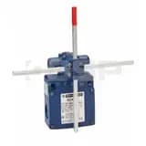 Schneider Electric XCKVR44D1H29 Schneider Electric XCKVR44D1H29