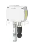 Siemens QFA4171 Siemens QFA4171