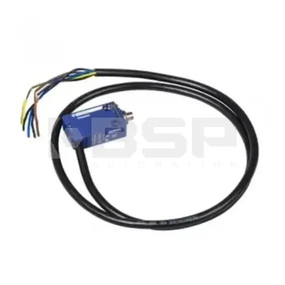 Schneider Electric XCMD2110L5 Schneider Electric XCMD2110L5