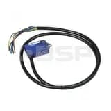 Schneider Electric XCMD2110L5 Schneider Electric XCMD2110L5