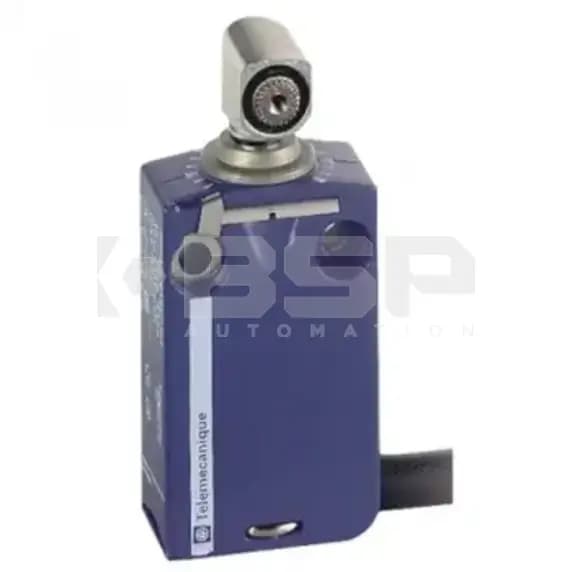 Schneider Electric XCMD2101L1 Schneider Electric XCMD2101L1