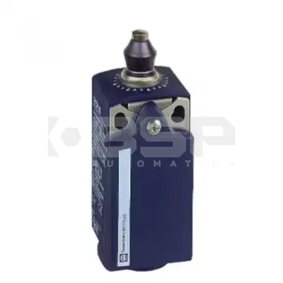 Schneider Electric XCKP2111P16 Schneider Electric XCKP2111P16