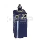 Schneider Electric XCKP2111P16 Schneider Electric XCKP2111P16