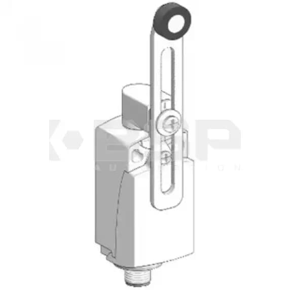 Schneider Electric XCKP2145M12 Schneider Electric XCKP2145M12