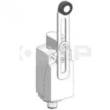 Schneider Electric XCKP2145M12 Schneider Electric XCKP2145M12