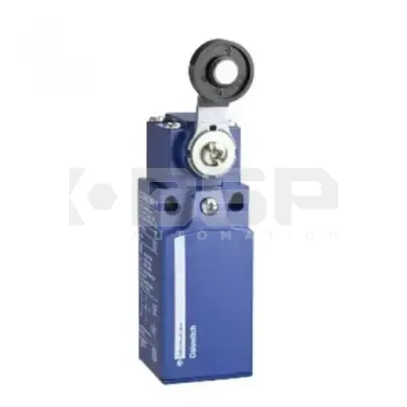 Schneider Electric XCKN2118G11 Schneider Electric XCKN2118G11