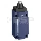 Schneider Electric XCKS101 Schneider Electric XCKS101
