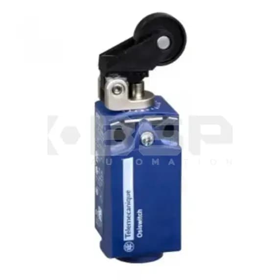 Schneider Electric XCKP2128P16 Schneider Electric XCKP2128P16