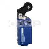 Schneider Electric XCKP2128P16 Schneider Electric XCKP2128P16
