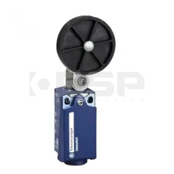Schneider Electric XCKP2139P16 Schneider Electric XCKP2139P16
