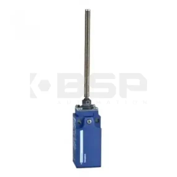 Schneider Electric XCKN2108P20 Schneider Electric XCKN2108P20