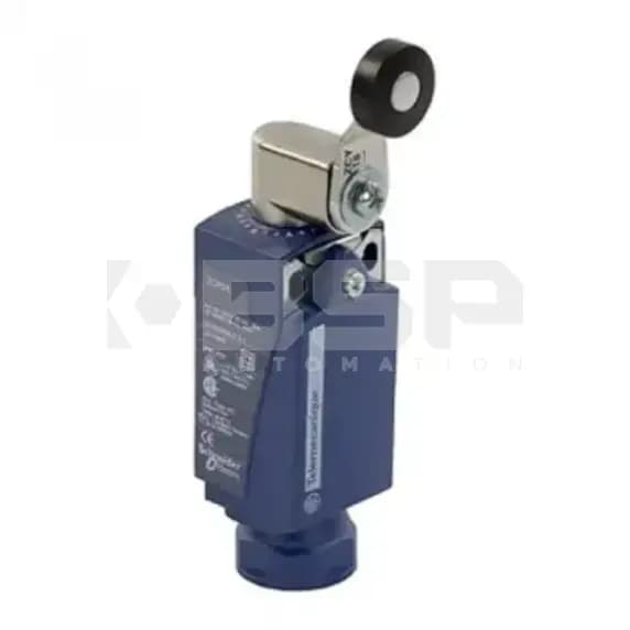 Schneider Electric XCKP2118M12 Schneider Electric XCKP2118M12