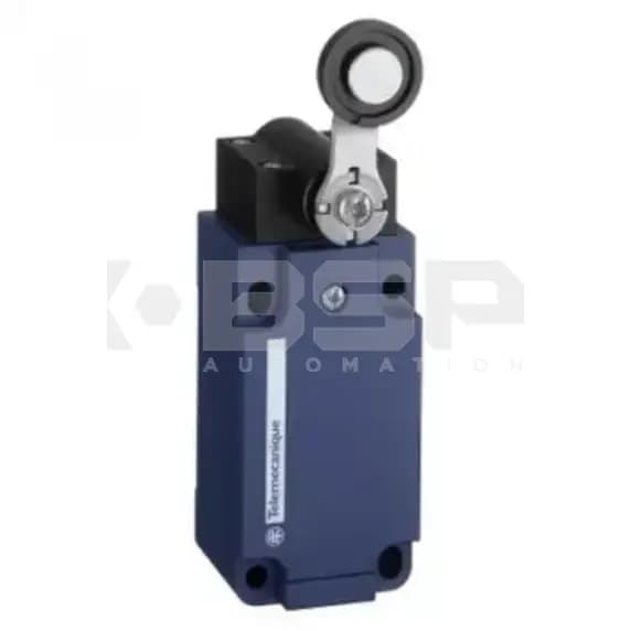 Schneider Electric XCKS131H29 Schneider Electric XCKS131H29