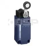 Schneider Electric XCKS131H29 Schneider Electric XCKS131H29