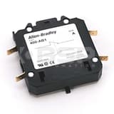 Allen Bradley 400-AB1 Allen Bradley 400-AB1