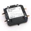 Contactor, Definite Purpose, Auxiliary Contacts, 1NO/1NC, 20-40A