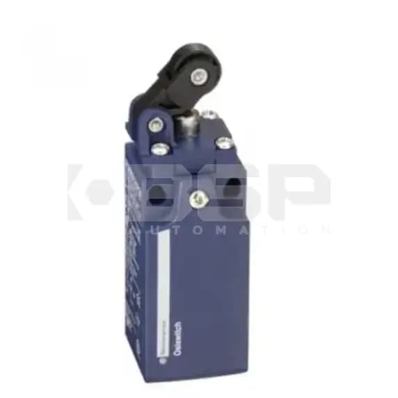 Schneider Electric XCKN2121P20 Schneider Electric XCKN2121P20