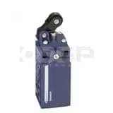Schneider Electric XCKN2121P20 Schneider Electric XCKN2121P20
