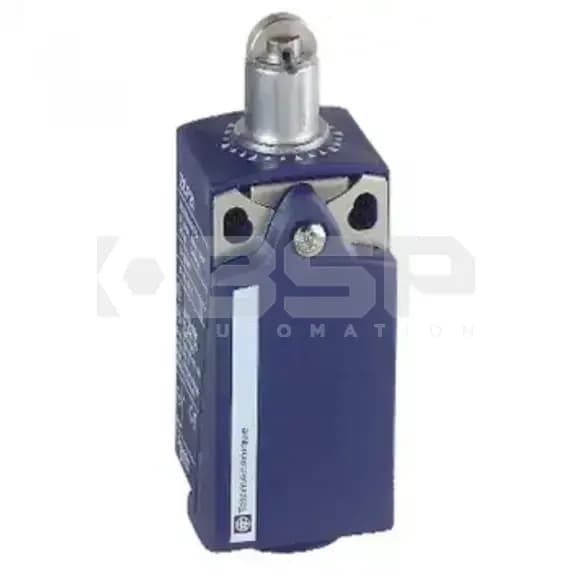 Schneider Electric XCKP2102P16 Schneider Electric XCKP2102P16