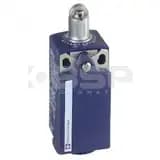 Schneider Electric XCKP2102P16 Schneider Electric XCKP2102P16