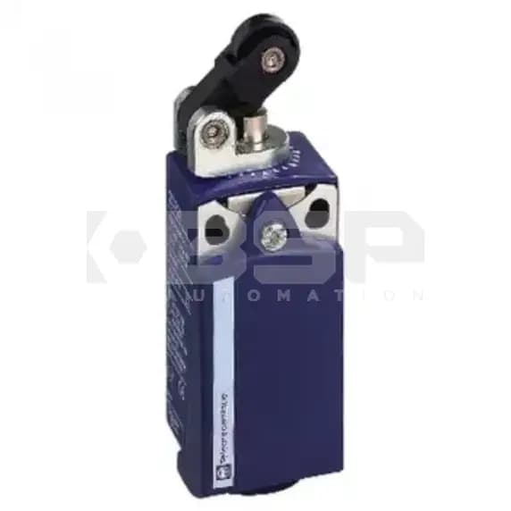 Schneider Electric XCKP2121P16 Schneider Electric XCKP2121P16